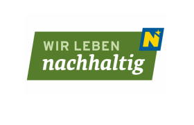 Wir leben nachhaltig!, © Wir leben nachhaltig