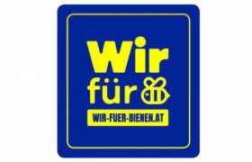 Wir für Bienen, © eNu