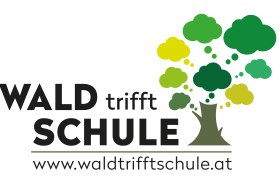 Wald trifft Schule