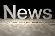 News, © Pixabay