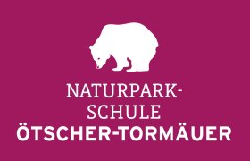 Naturpark-Schule Ötscher-Tormäuer, © Verein Naturparke Noe
