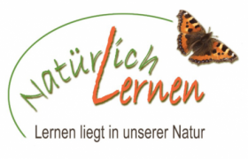 Natürlich Lernen, © Natürlich Lernen