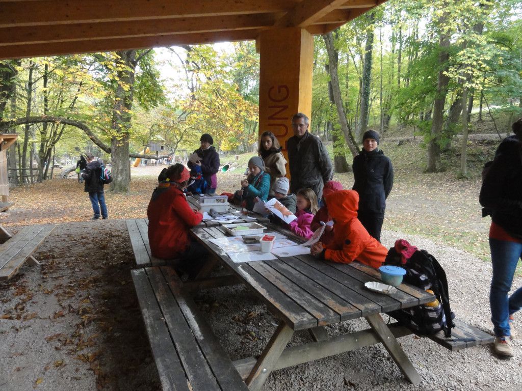 Herbstfest