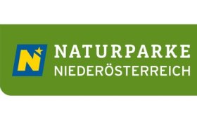 Logo Naturparke Niederösterreich, © Verein Naturparke Noe