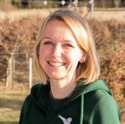 Di Angelika Ebhart, © Naturpark Heidenreichsteiner Moor