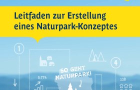 So geht Naturpark, © Naturparke Niederösterreich