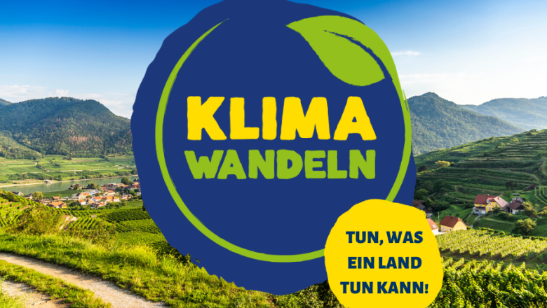 Klimawandeln, © istock.com-Sergey Fedoskin