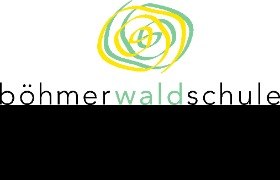 Böhmerwaldschule, © Böhmerwaldschule