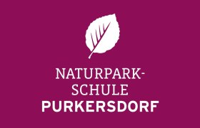 Naturpark-Schule Purkersdorf, © Verein Naturparke Noe