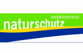 NÖ Naturschutzabteilung, © NÖ Naturschutzabteilung