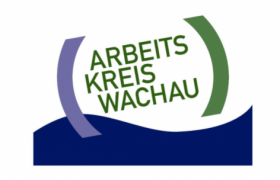 Arbeitskreis Wachau, © Arbeitskreis Wachau