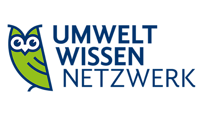 UmweltWissenNetzwerk, © UmweltWissenNetzwerk