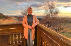 Romana Wiener, &copy; Wiener