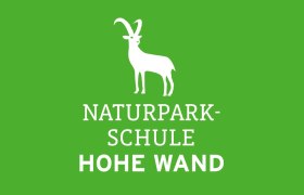 Naturpark-Schule Hohe Wand, © Verein Naturparke Noe