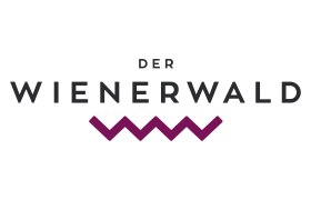 Wienerwald, © Wienerwald