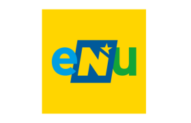 eNu - Die Energie- &amp; Umweltagentur des Landes Niederösterreich, © eNu