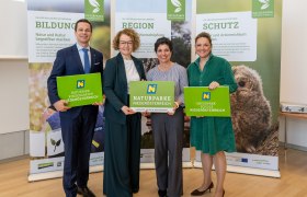 
, &copy; NLK Filzwieser