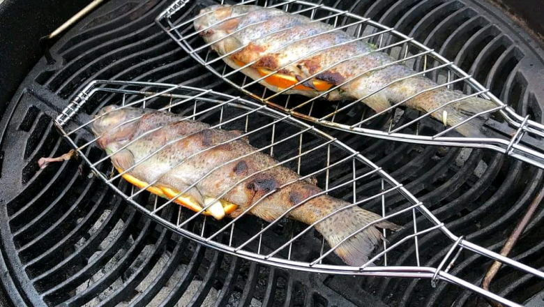 Spezialit&auml;ten aus dem Naturpark Eisenwurzen N&Ouml;, &copy; Naturpark Eisenwurzen N&Ouml;/Gemeinde Hollenstein