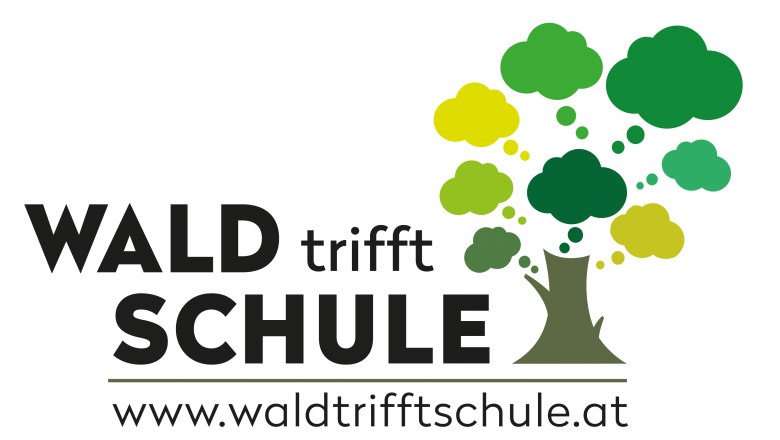 Wald trifft Schule