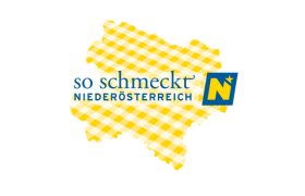 So schmeckt Niederösterreich, © So schmeckt Niederösterreich