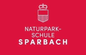 Naturpark-Schule Sparbach, © Naturparke Niederösterreich