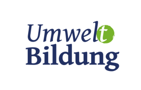 Umweltbildung , © eNu