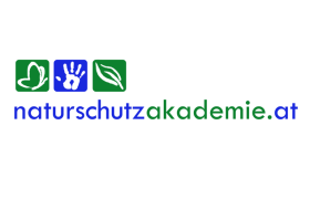 Naturschutzakademie, © Naturschutzakademie