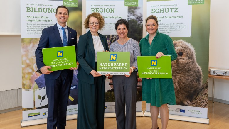 
, &copy; NLK Filzwieser