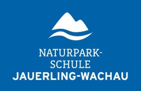 Schultafel Jauerling, © Verein Naturparke Noe