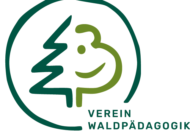 Verein für Waldpädagogik in Österreich
