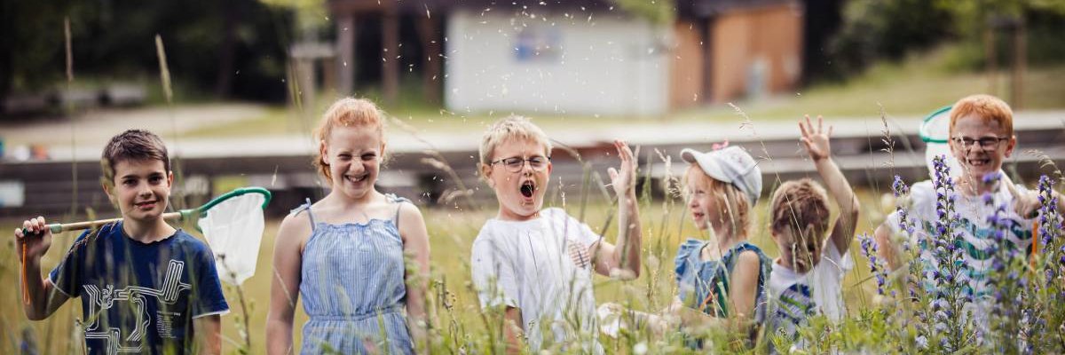 Naturwerkstatt am Jauerling, &copy; branding brothers/Chris Laistler