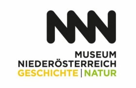 Landesmuseum NÖ, © Landesmuseum NÖ
