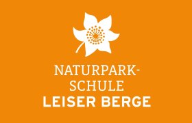 Naturpark-Schule Leiser Berge, © Verein Naturparke Noe