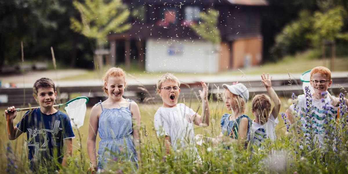 Naturwerkstatt am Jauerling, © branding brothers/Chris Laistler