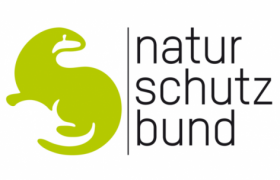 Naturschutzbund NÖ, © Naturschutzbund NÖ