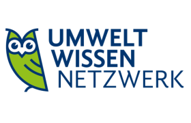 UmweltWissenNetzwerk, © UmweltWissenNetzwerk