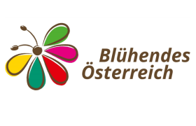 Blühendes Österreich, © Blühendes Österreich