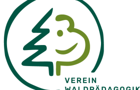 Verein für Waldpädagogik in Österreich
