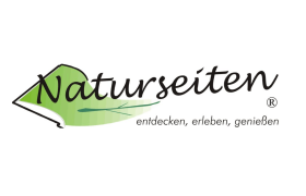 Naturseiten, © Alfons Fallmann