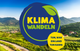 Klimawandeln, © istock.com-Sergey Fedoskin