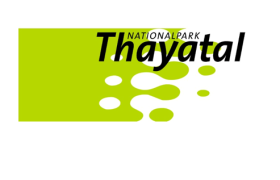 Nationalpark Thayatal, © Nationalpark Thayatal