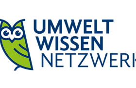 UmweltWissenNetzwerk, © UmweltWissenNetzwerk