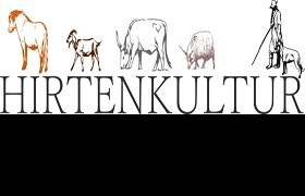 Hirtenkultur, © Hirtenkultur