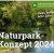 Naturpark Konzept 2024, © Verein Naturparke Noe